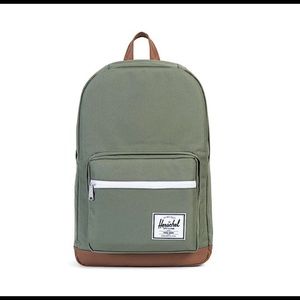 Herschel Pop Quiz Backpack
